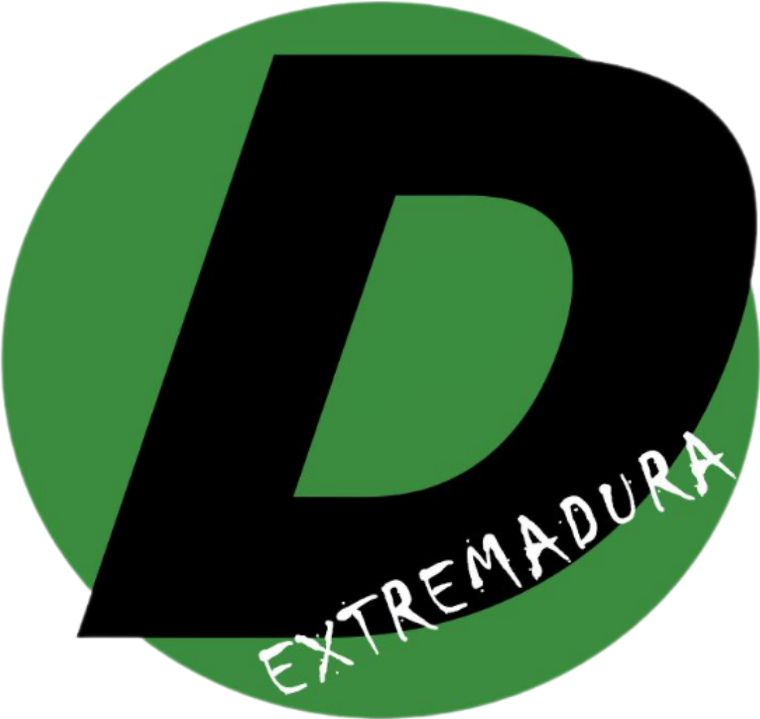 D-Extremadura: cultura, naturaleza, turismo