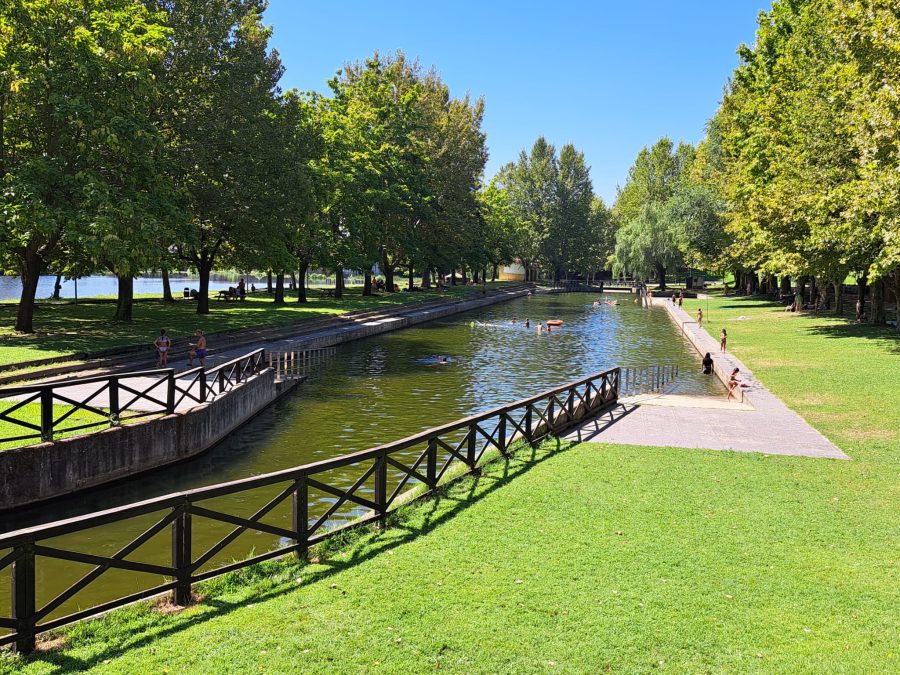 3 razones por las que pasar las vacaciones en Moraleja