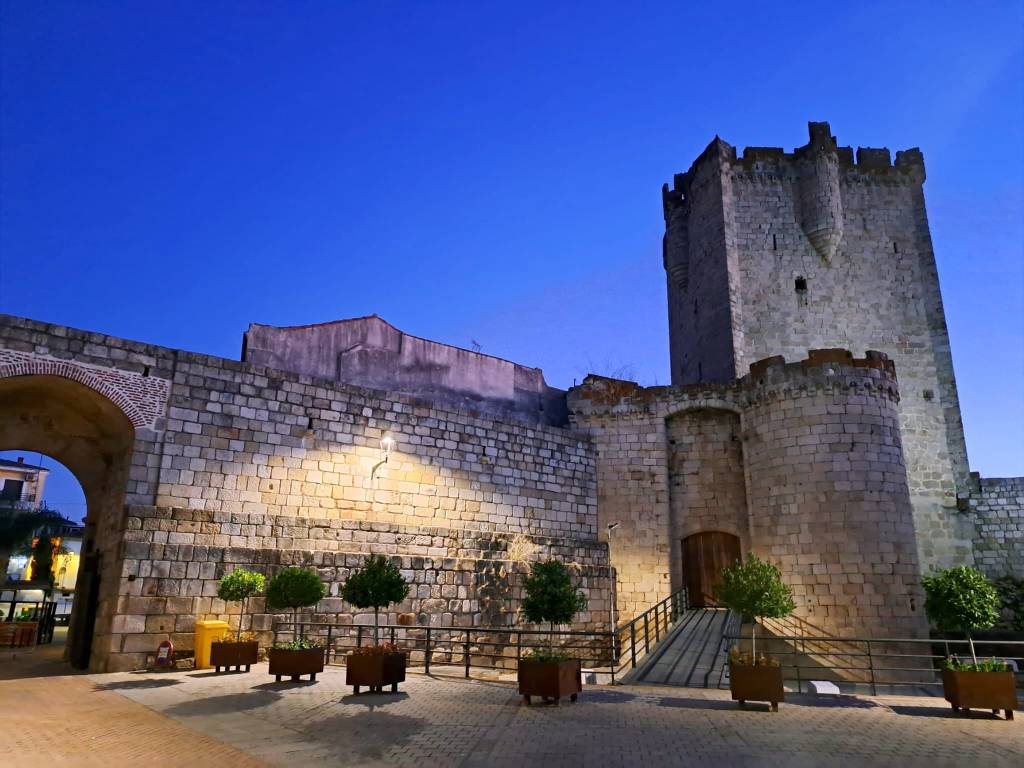 El origen de los nombres de algunas localidades extremeñas (II)