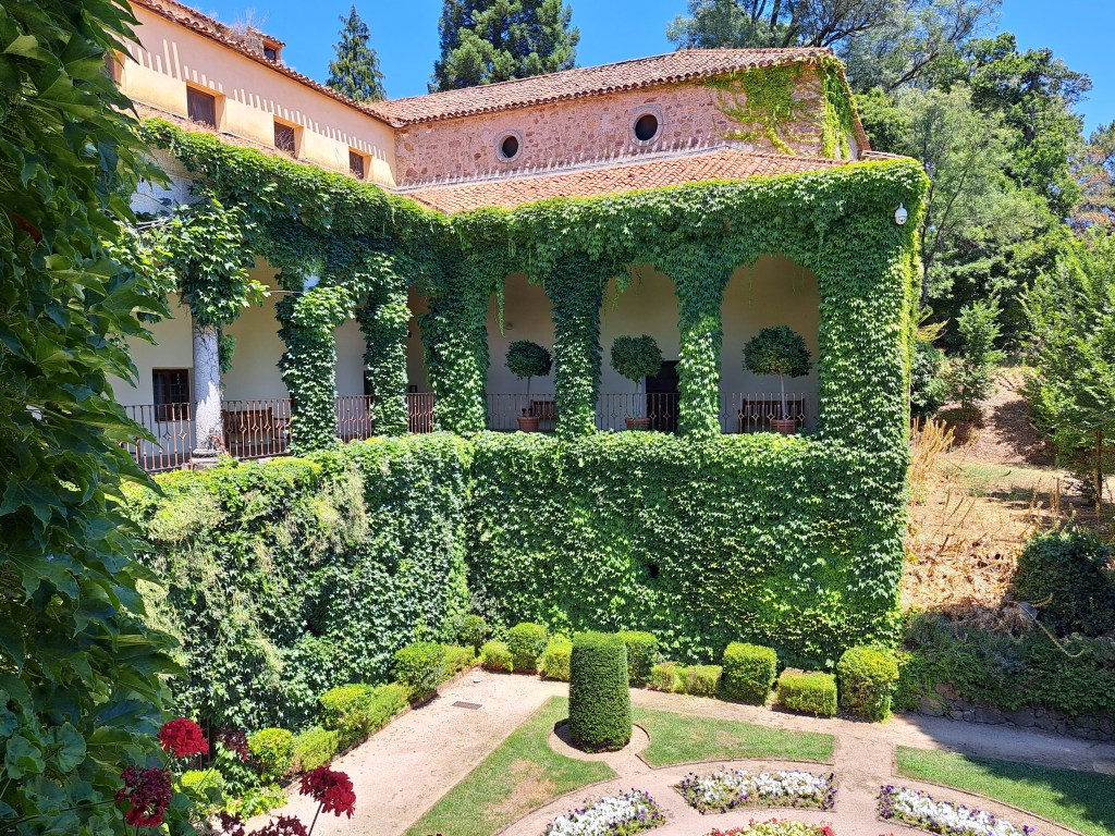 8 museos de La Vera: mapa, horarios y precios